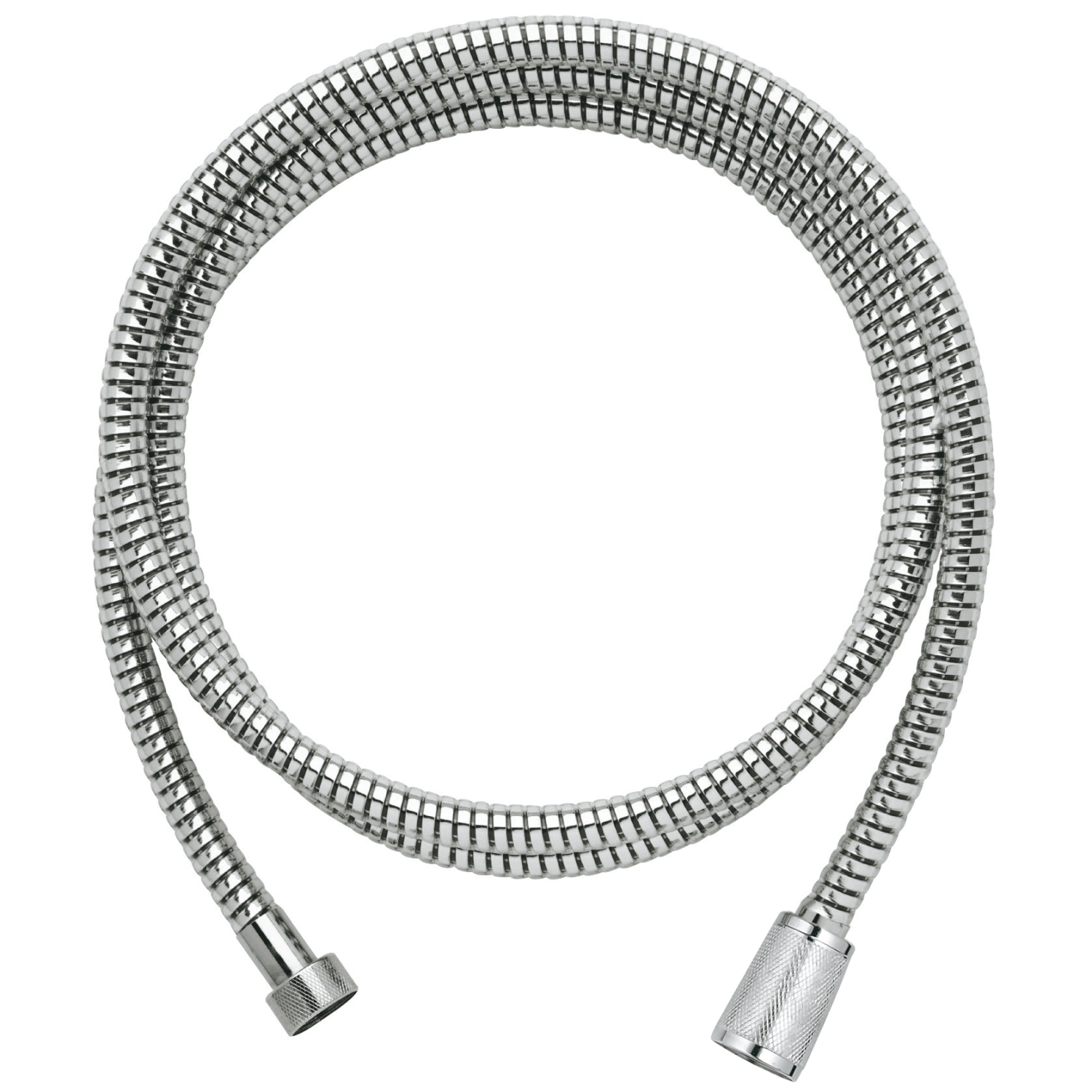 Grohe Rotaflex doucheslang 2000 mm 28413001