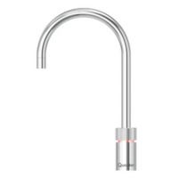 Quooker Nordic Round Chroom NSRCHR