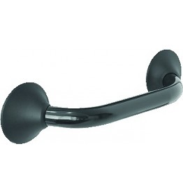 Linido wandbeugel 70 cm LI2611070111 Antraciet