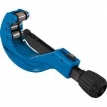 Uponor buissnijder 10-63