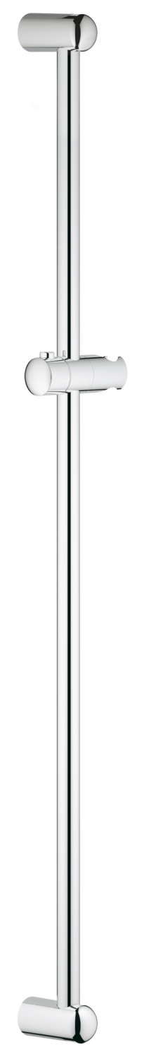 Grohe New Tempesta Glijstang 90cm 27524001
