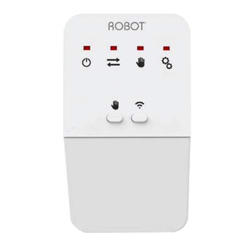 Robot Easy Flex HC ketelcontact RF 649345