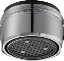 Perlator M.28 bui.dr.