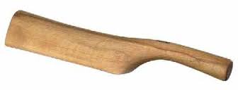 Zinkklopper symetrische freund 01940000