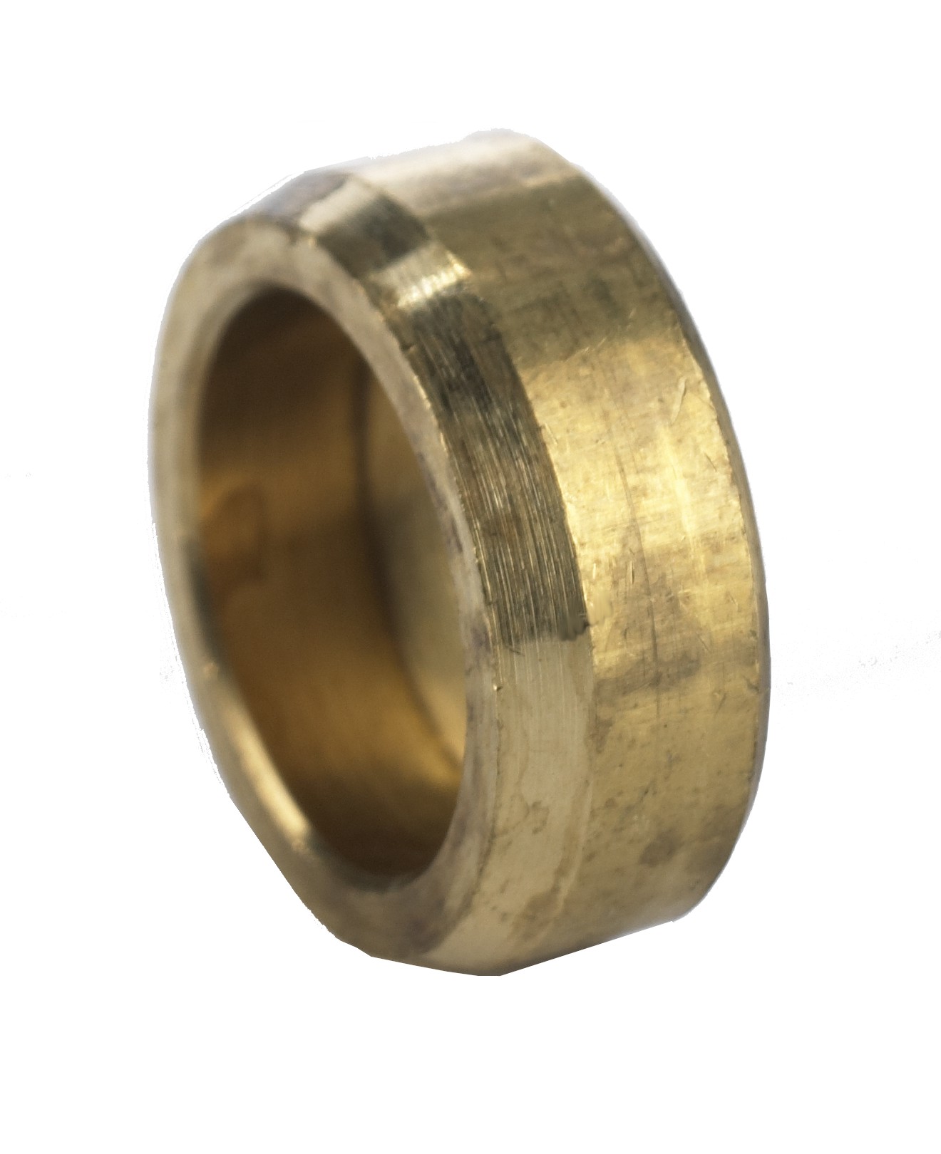 BPE blindplaat 12 knel 82810