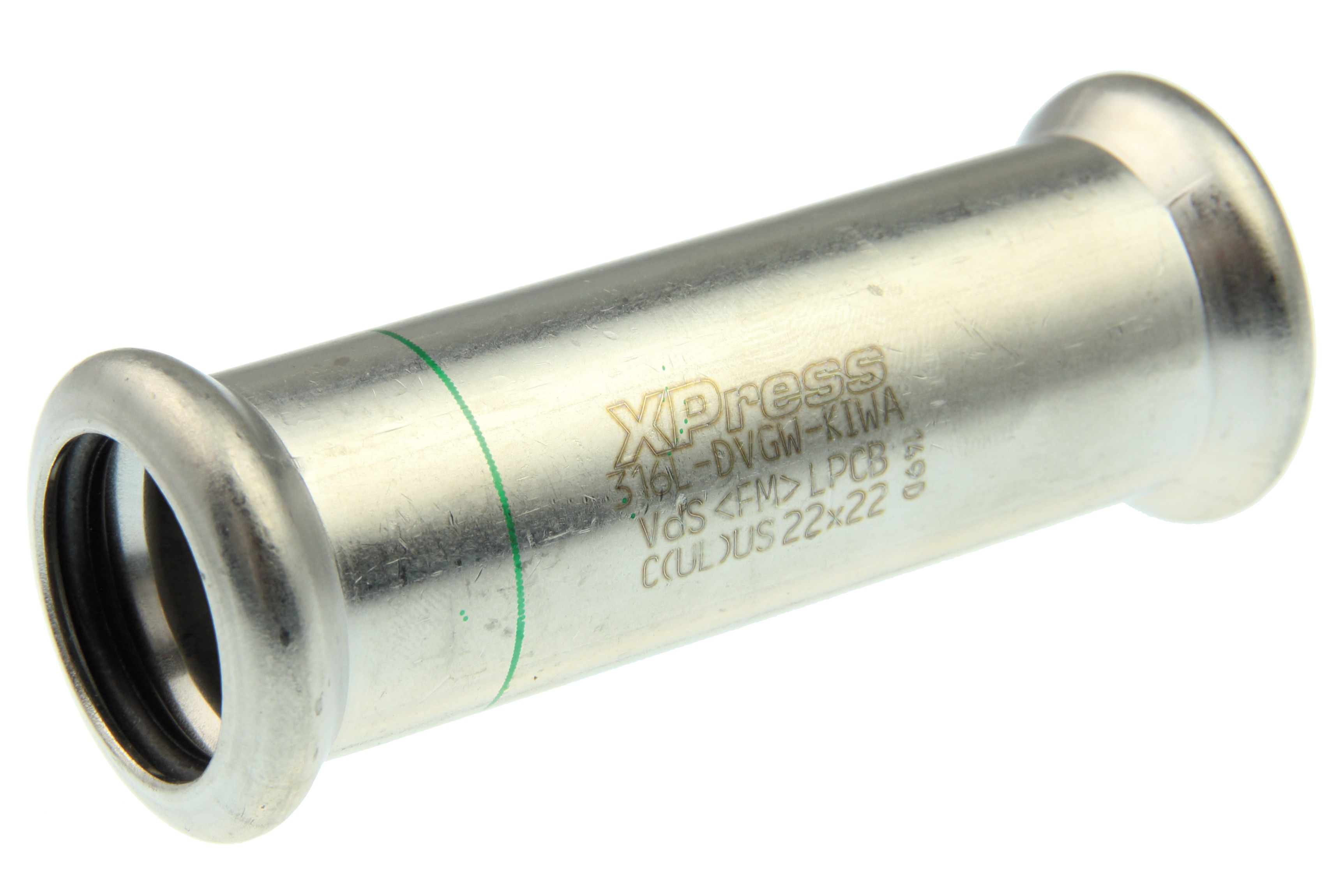 VSH XPress RVS Reparatiesok 35 6191328