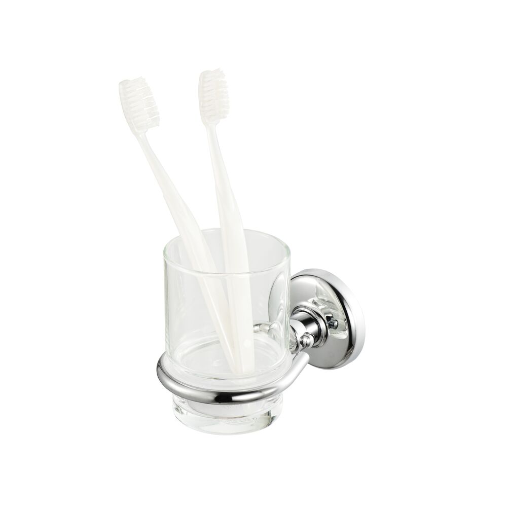 Geesa Hotel Glashouder 915302-02