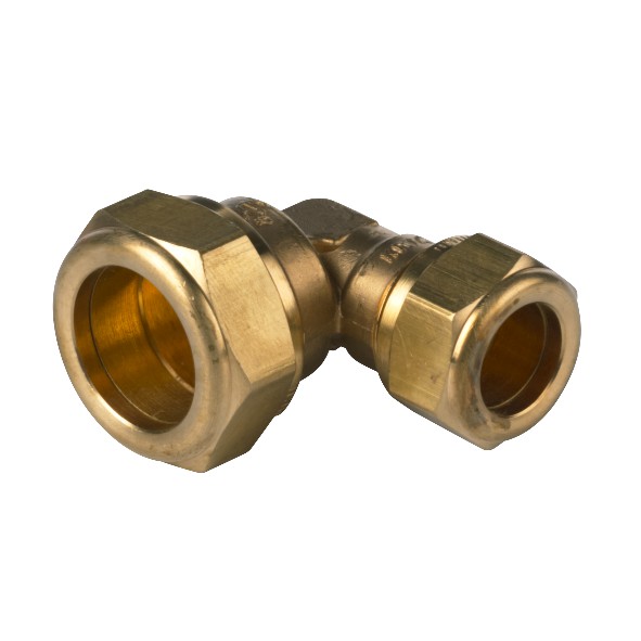 VSH Verloopknie knel 22x15 0863313