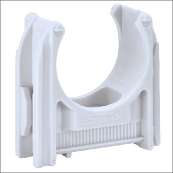 ST. EURO CLIP 19MM LGS EC19 SCHNABL - 00001707