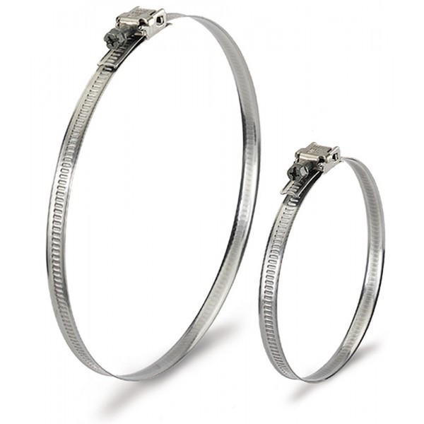 Slangklem 060-165 44.1113