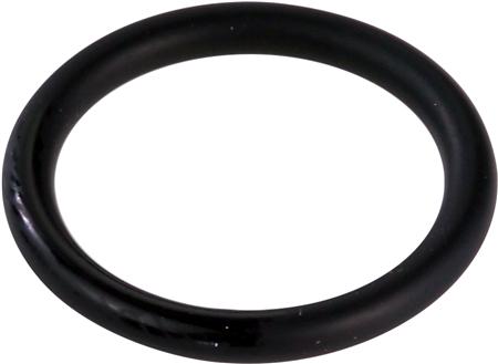 VSH SudoPress CV + RVS o ring EPDM LBP 18 6569827