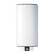 Stiebel Eltron ECO wandboiler 30 liter SHZ 30 LCD