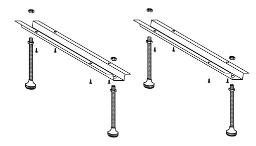 DSI badpoten 5050401134