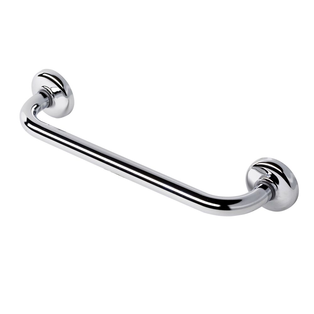 Geesa Standard badgreep diameter 20mm 91131-30 30cm