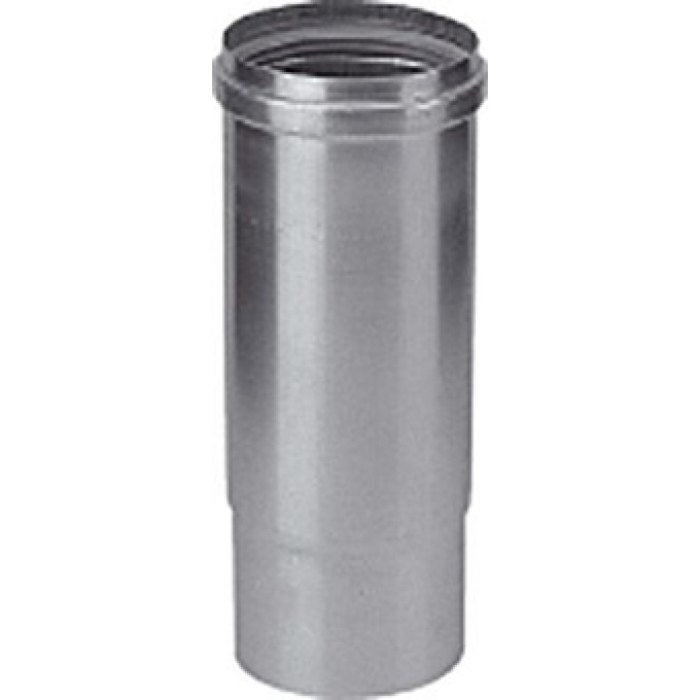 Expansiestukken 080 275.081