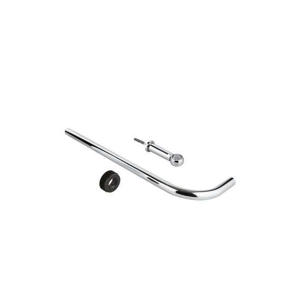 Grohe valpijp tbv toiletspoeler 37107000