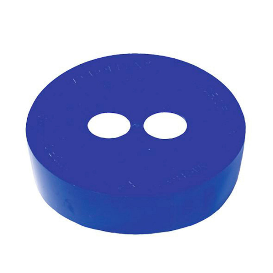 Microflex Stofkap 160/1 x 32/1 x 25 MSD1603225