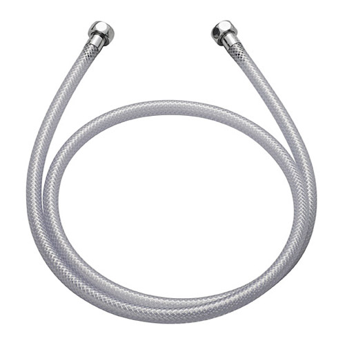 Haceka Standaard Transparante Slang 1125378