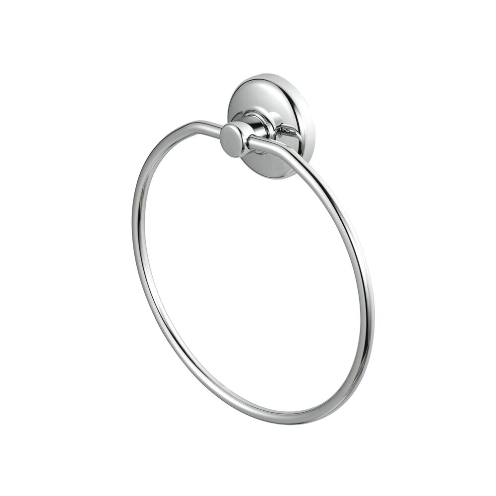 Geesa Hotel Ringhanddoekhouder 915304-02