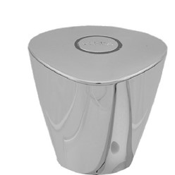 Venlo nimbusplus knop F963257AA koud