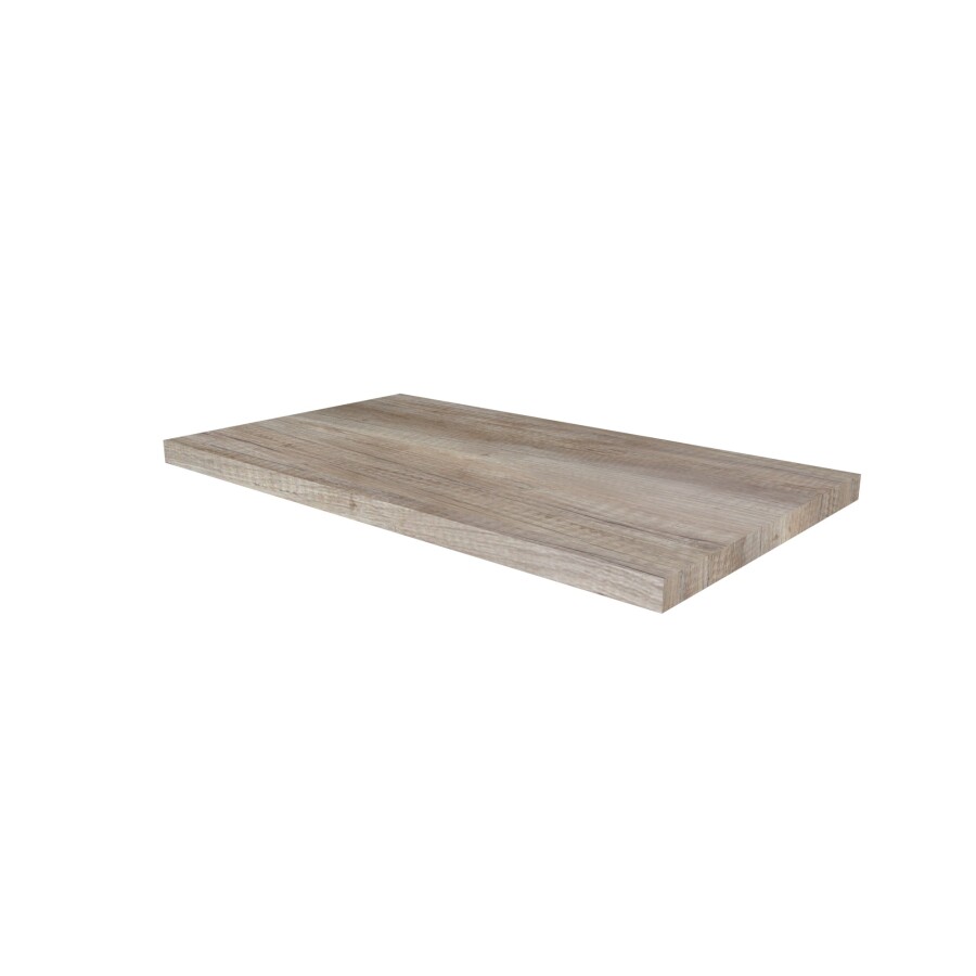 Basic Afdekplaat 32mm H32xB800xD460 Scotch Oak / 1806421