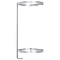 Quooker Quooker Ophangbeugel COMBI(+) BKCOMBI