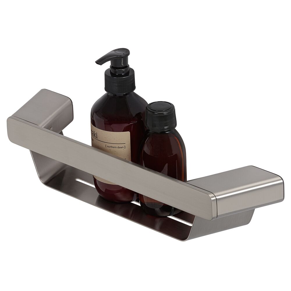 Geesa Shift douchemand rvs geb. 919914-05