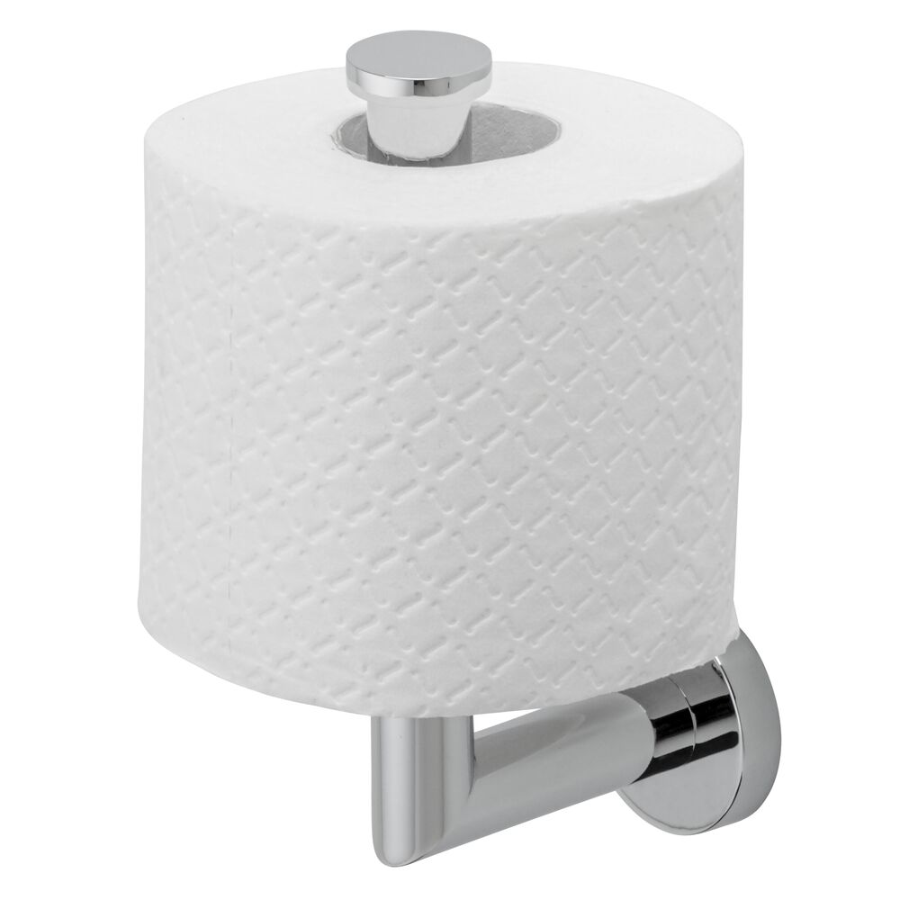 Geesa Nemox Reserverolhouder met plaatje 916581-02