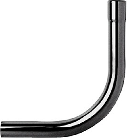 Chr. Spoelbocht 260x200 90gr.