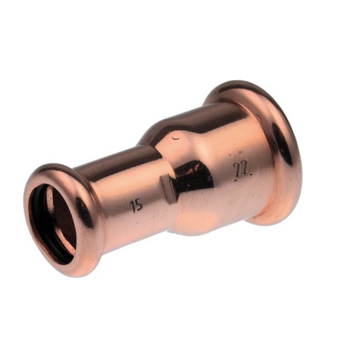 VSH XPress koper Verloopsok 54x42 4805636