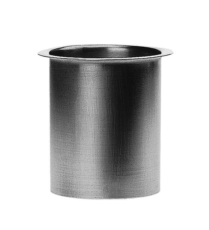 Zinken tapeind 100 bak 30 cm