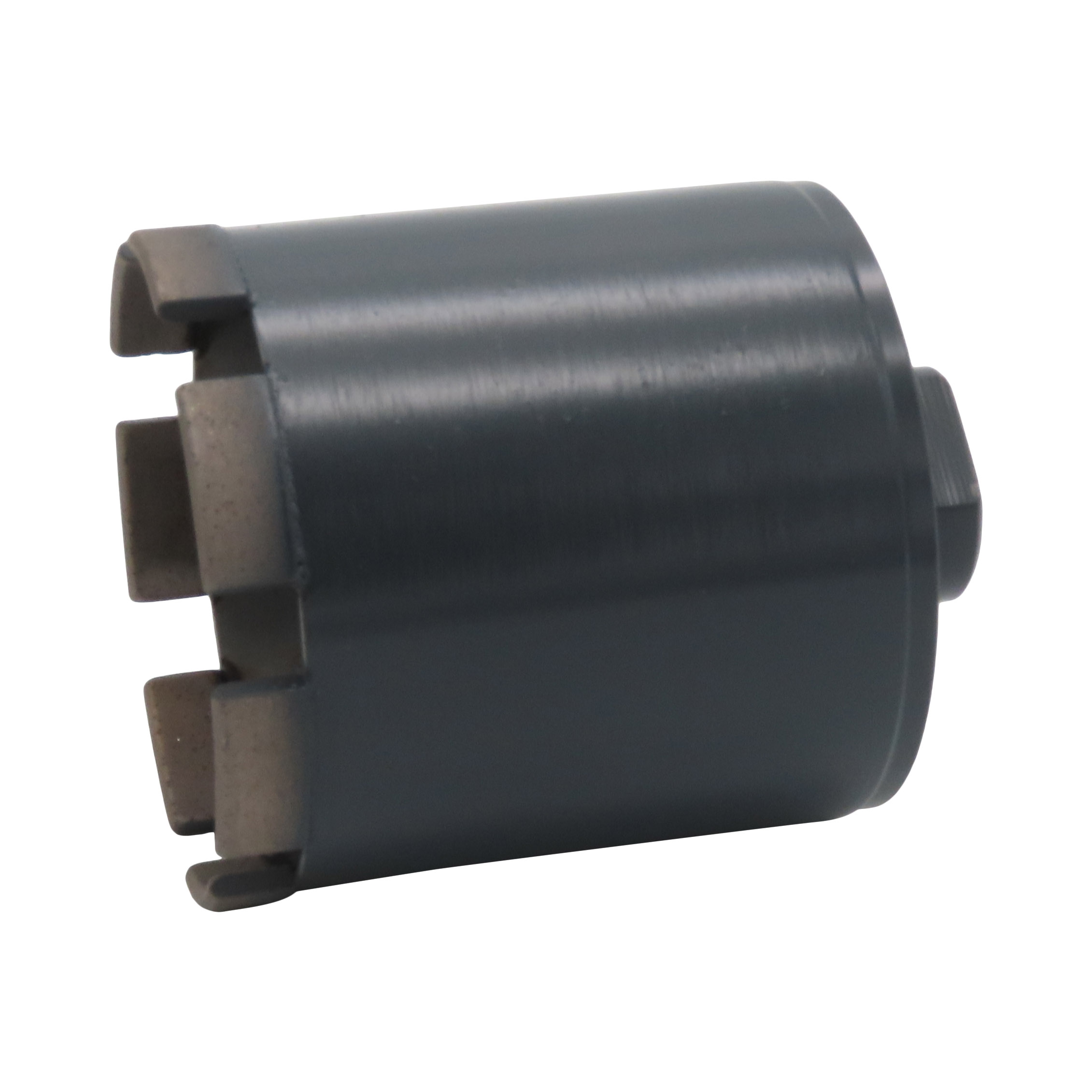 Dozenboor PERFOR steen met afzuigsleuf 7 segm. M16.082.060.03