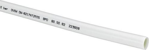 Mtr. Smartpress buis op lengte 63x4.5 lengte 5m - 588069