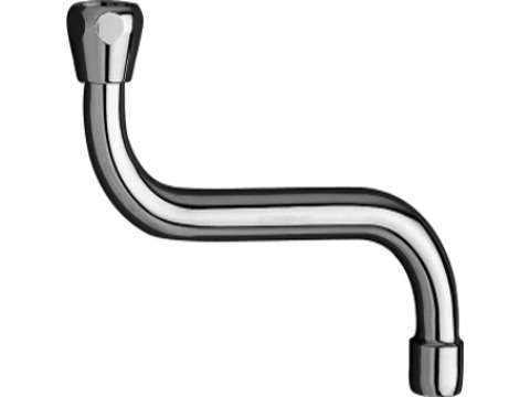 Univ. uitloop + M.22 dr. S 3/4x 200