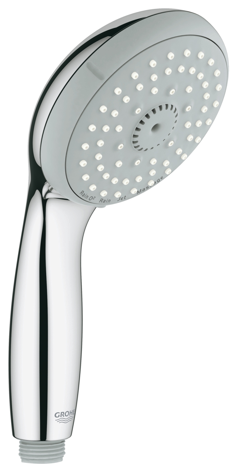 Grohe New Tempesta handdouche IV 28421002