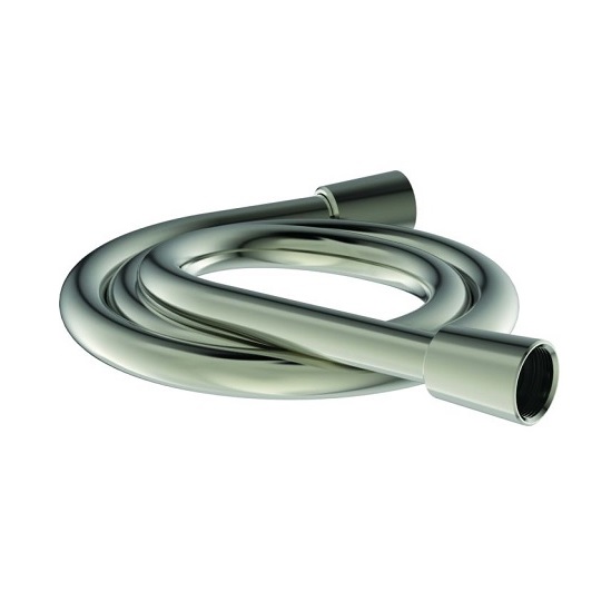 IS Doucheslang Idealflex 175cm BE175GN Silver Storm