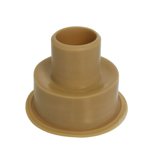 Para rubber closetsok 1x32mm