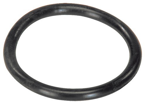 Tokrolring 161 1195001845