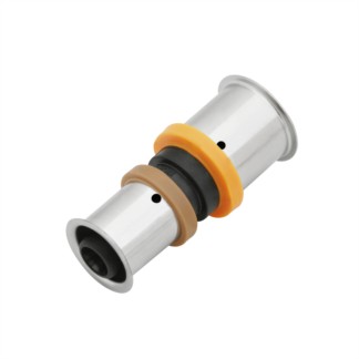 VSH UltraPress Verloopsok 26x20 3824040