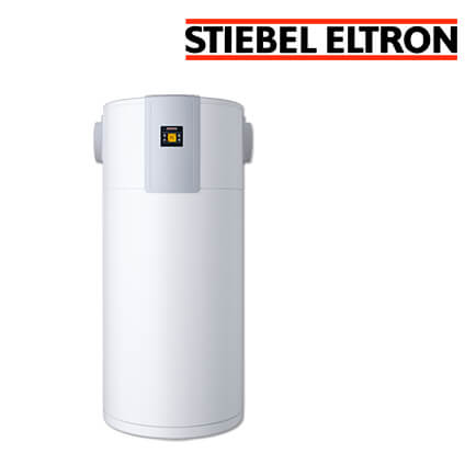 Stiebel Eltron WWK 221 electronic 230949