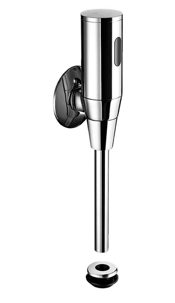 Shelltronic Urinoirspoeler IR 011150699