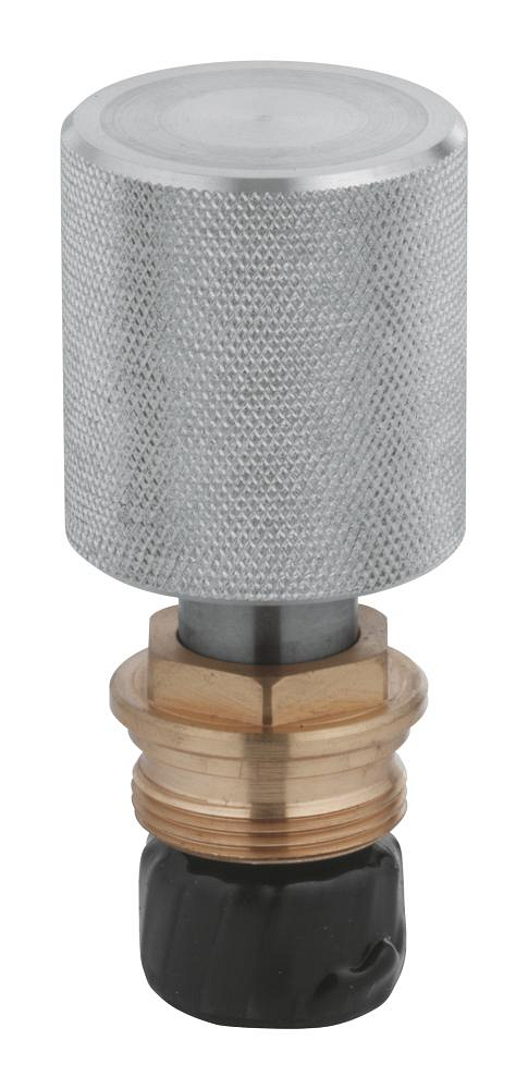 Grohe frees tbv zitting thermostaten 19174000