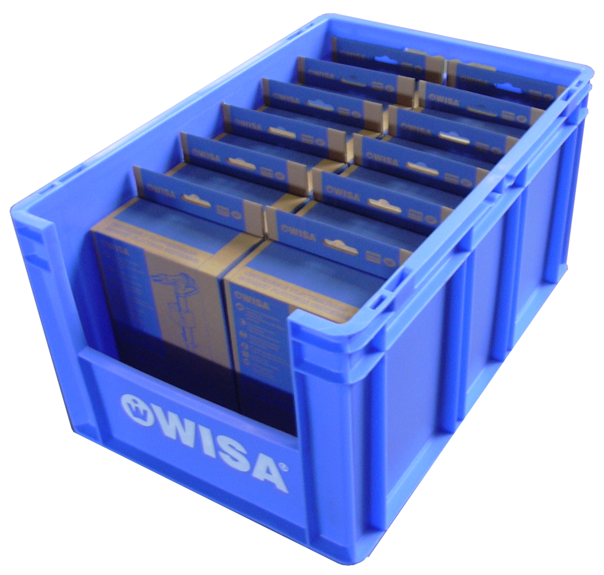 Wisa hydro vlotterkraan universeel in kist per 12 st. 8035432780 LETOP IS BOX 12 STUKS