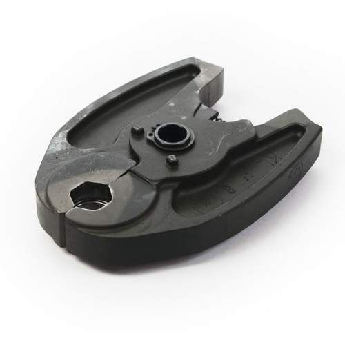 Klauke Pressbek MAP V12 6580200