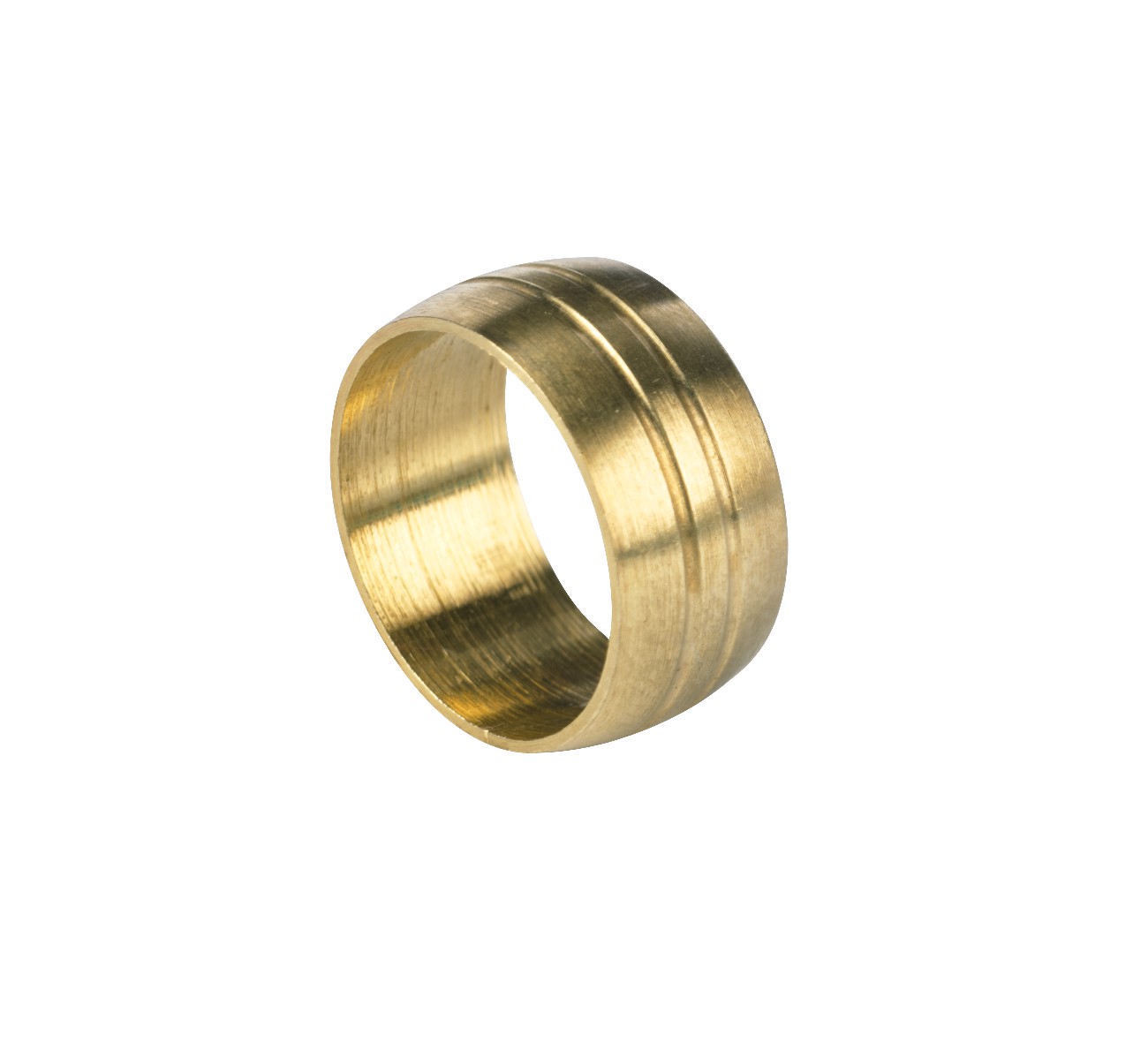 VSH Knelring messing 42 0877415