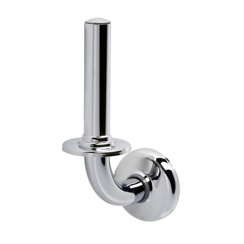 Geesa Standard reservetoiletrolhouder 91126 enkel