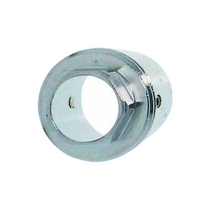 Heimeier adapter Danfoss 9702-24.700