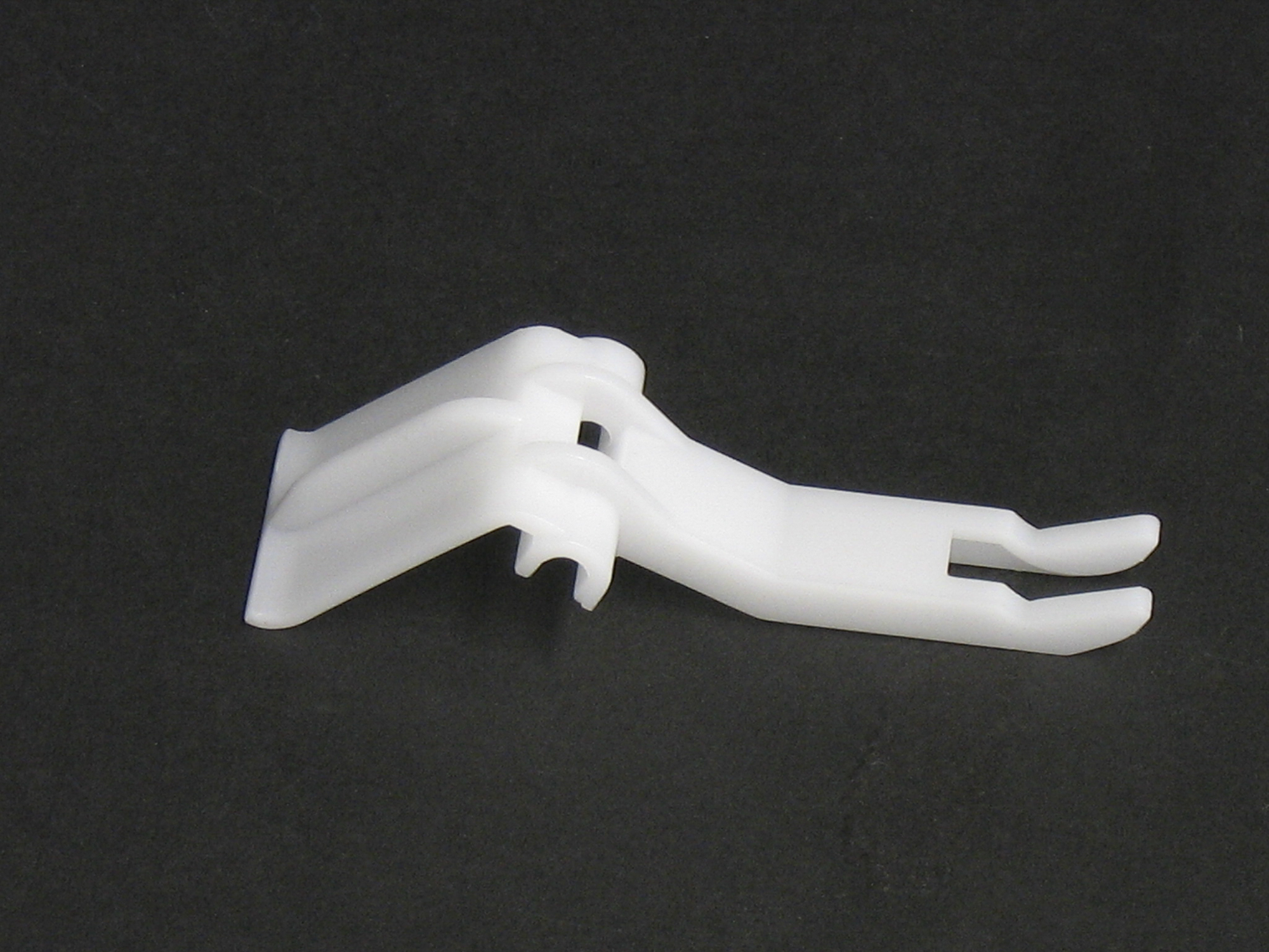 Wisa hefboom 1024 / 1036 DF 883650