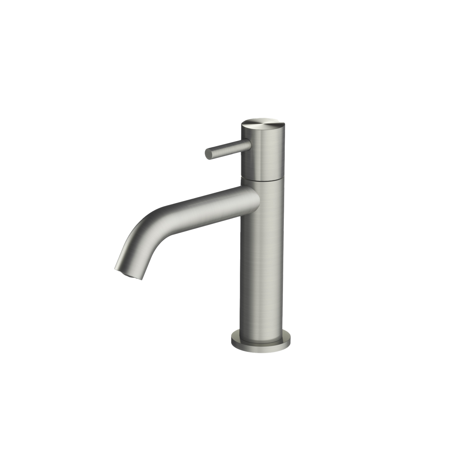 Hotbath Archie fonteinkraan AR001IX RVS 316