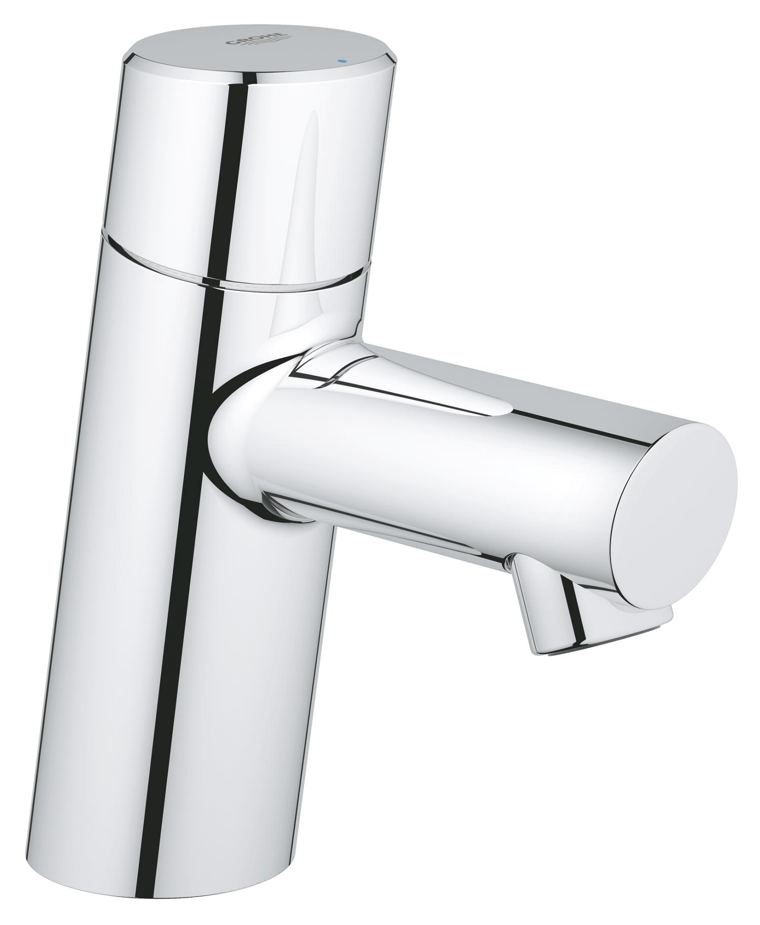 Grohe Concetto toiletkraan 32207001